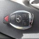 WDDGF8BB0AF405614 2010 Mercedes-Benz C 300 4Matic auction photo thumbnail 11