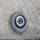 WDDGF8BB0AF405614 2010 Mercedes-Benz C 300 4Matic auction photo thumbnail 12