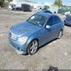 WDDGF8BB0AF405614 2010 Mercedes-Benz C 300 4Matic auction photo thumbnail 2