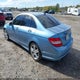 WDDGF8BB0AF405614 2010 Mercedes-Benz C 300 4Matic auction photo thumbnail 3