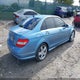 WDDGF8BB0AF405614 2010 Mercedes-Benz C 300 4Matic auction photo thumbnail 4
