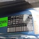 WDDGF8BB0AF405614 2010 Mercedes-Benz C 300 4Matic auction photo thumbnail 9