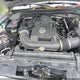 1N6AD0EV6AC403569 2010 Nissan Frontier Pro-4X auction photo thumbnail 10