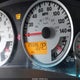 1N6AD0EV6AC403569 2010 Nissan Frontier Pro-4X auction photo thumbnail 15