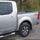1N6AD0EV6AC403569 2010 Nissan Frontier Pro-4X auction photo thumbnail 6
