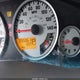 1N6AD0EV6AC403569 2010 Nissan Frontier Pro-4X auction photo thumbnail 7