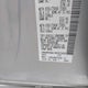 1N6AD0EV6AC403569 2010 Nissan Frontier Pro-4X auction photo thumbnail 9