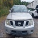 1N6AD0EV6AC403569 2010 Nissan Frontier Pro-4X auction photo thumbnail 12