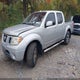 1N6AD0EV6AC403569 2010 Nissan Frontier Pro-4X auction photo thumbnail 2