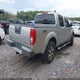 1N6AD0EV6AC403569 2010 Nissan Frontier Pro-4X auction photo thumbnail 4