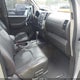 1N6AD0EV6AC403569 2010 Nissan Frontier Pro-4X auction photo thumbnail 5