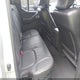1N6AD0EV6AC403569 2010 Nissan Frontier Pro-4X auction photo thumbnail 8