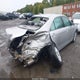 4T4BF3EK4AR079302 2010 Toyota Camry Le auction photo thumbnail 4