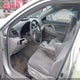 4T4BF3EK4AR079302 2010 Toyota Camry Le auction photo thumbnail 5