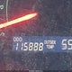 4T4BF3EK4AR079302 2010 Toyota Camry Le auction photo thumbnail 7