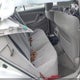4T4BF3EK4AR079302 2010 Toyota Camry Le auction photo thumbnail 8