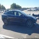 5YJ3E1EA5JF173389 2018 Tesla Model 3 Long Range/Mid Range auction photo thumbnail 13