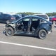 5YJ3E1EA5JF173389 2018 Tesla Model 3 Long Range/Mid Range auction photo thumbnail 14