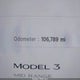 5YJ3E1EA5JF173389 2018 Tesla Model 3 Long Range/Mid Range auction photo thumbnail 15