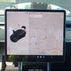 5YJ3E1EA5JF173389 2018 Tesla Model 3 Long Range/Mid Range auction photo thumbnail 18