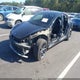 5YJ3E1EA5JF173389 2018 Tesla Model 3 Long Range/Mid Range auction photo thumbnail 2