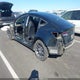 5YJ3E1EA5JF173389 2018 Tesla Model 3 Long Range/Mid Range auction photo thumbnail 3