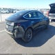 5YJ3E1EA5JF173389 2018 Tesla Model 3 Long Range/Mid Range auction photo thumbnail 4