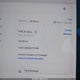 5YJ3E1EA5JF173389 2018 Tesla Model 3 Long Range/Mid Range auction photo thumbnail 7
