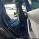 5YJ3E1EA5JF173389 2018 Tesla Model 3 Long Range/Mid Range auction photo thumbnail 8