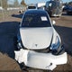 5YJ3E1EA8KF312481 2019 Tesla Model 3 Long Range/Mid Range/Standard Range/Standard Range Plus auction photo thumbnail 11