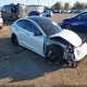 5YJ3E1EA8KF312481 2019 Tesla Model 3 Long Range/Mid Range/Standard Range/Standard Range Plus auction photo thumbnail 1