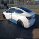 5YJ3E1EA8KF312481 2019 Tesla Model 3 Long Range/Mid Range/Standard Range/Standard Range Plus auction photo thumbnail 3