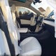 5YJ3E1EA8KF312481 2019 Tesla Model 3 Long Range/Mid Range/Standard Range/Standard Range Plus auction photo thumbnail 5