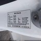 5YJ3E1EA8KF312481 2019 Tesla Model 3 Long Range/Mid Range/Standard Range/Standard Range Plus auction photo thumbnail 9
