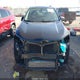 2GNAXTEX2J6257507 2018 Chevrolet Equinox Lt auction photo thumbnail 13