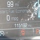 2GNAXTEX2J6257507 2018 Chevrolet Equinox Lt auction photo thumbnail 16