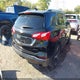 2GNAXTEX2J6257507 2018 Chevrolet Equinox Lt auction photo thumbnail 4