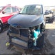 2GNAXTEX2J6257507 2018 Chevrolet Equinox Lt auction photo thumbnail 6