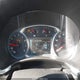 2GNAXTEX2J6257507 2018 Chevrolet Equinox Lt auction photo thumbnail 7