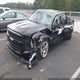 3GCPCPEC8JG555891 2018 Chevrolet Silverado 1500 Custom auction photo thumbnail 2