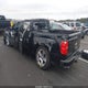 3GCPCPEC8JG555891 2018 Chevrolet Silverado 1500 Custom auction photo thumbnail 3