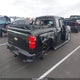 3GCPCPEC8JG555891 2018 Chevrolet Silverado 1500 Custom auction photo thumbnail 4