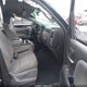 3GCPCPEC8JG555891 2018 Chevrolet Silverado 1500 Custom auction photo thumbnail 5