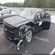 3GCPCPEC8JG555891 2018 Chevrolet Silverado 1500 Custom auction photo thumbnail 6