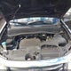 5FNYF4H7XDB028857 2013 Honda Pilot Ex-L auction photo thumbnail 10