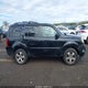 5FNYF4H7XDB028857 2013 Honda Pilot Ex-L auction photo thumbnail 13