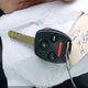 5FNYF4H7XDB028857 2013 Honda Pilot Ex-L auction photo thumbnail 11