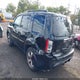 5FNYF4H7XDB028857 2013 Honda Pilot Ex-L auction photo thumbnail 3
