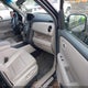 5FNYF4H7XDB028857 2013 Honda Pilot Ex-L auction photo thumbnail 5