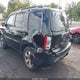 5FNYF4H7XDB028857 2013 Honda Pilot Ex-L auction photo thumbnail 6